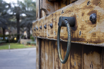 How to Prevent Common Gate Issues